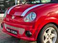 Aixam City Brommobiel Sport | 2010 | 21dkm | Garantie 45km au Rood - thumbnail 6