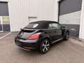 Volkswagen Beetle Austria Start-Stopp Schwarz - thumbnail 7