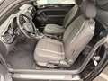 Volkswagen Beetle Austria Start-Stopp Schwarz - thumbnail 11