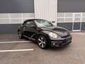 Volkswagen Beetle Austria Start-Stopp Schwarz - thumbnail 5