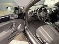 Volkswagen Beetle Austria Start-Stopp Schwarz - thumbnail 10