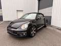 Volkswagen Beetle Austria Start-Stopp Schwarz - thumbnail 4