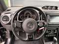 Volkswagen Beetle Austria Start-Stopp Schwarz - thumbnail 12