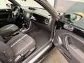 Volkswagen Beetle Austria Start-Stopp Schwarz - thumbnail 13