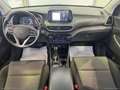 Hyundai TUCSON 1.6 CRDi 136 CV 48V DCT Exellence Rouge - thumbnail 31