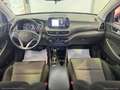 Hyundai TUCSON 1.6 CRDi 136 CV 48V DCT Exellence Rouge - thumbnail 30