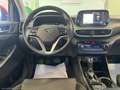 Hyundai TUCSON 1.6 CRDi 136 CV 48V DCT Exellence Rouge - thumbnail 35