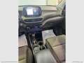 Hyundai TUCSON 1.6 CRDi 136 CV 48V DCT Exellence Rouge - thumbnail 14
