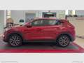 Hyundai TUCSON 1.6 CRDi 136 CV 48V DCT Exellence Rouge - thumbnail 3