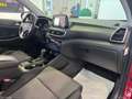 Hyundai TUCSON 1.6 CRDi 136 CV 48V DCT Exellence Rouge - thumbnail 10