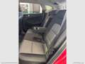 Hyundai TUCSON 1.6 CRDi 136 CV 48V DCT Exellence Rouge - thumbnail 26