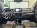 Hyundai TUCSON 1.6 CRDi 136 CV 48V DCT Exellence Rouge - thumbnail 33