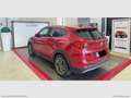 Hyundai TUCSON 1.6 CRDi 136 CV 48V DCT Exellence Rouge - thumbnail 6