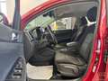 Hyundai TUCSON 1.6 CRDi 136 CV 48V DCT Exellence Rouge - thumbnail 25