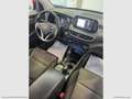 Hyundai TUCSON 1.6 CRDi 136 CV 48V DCT Exellence Rouge - thumbnail 13