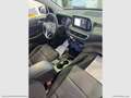 Hyundai TUCSON 1.6 CRDi 136 CV 48V DCT Exellence Rouge - thumbnail 9