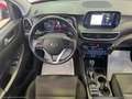 Hyundai TUCSON 1.6 CRDi 136 CV 48V DCT Exellence Rouge - thumbnail 34