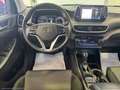 Hyundai TUCSON 1.6 CRDi 136 CV 48V DCT Exellence Rouge - thumbnail 32