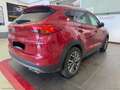 Hyundai TUCSON 1.6 CRDi 136 CV 48V DCT Exellence Rouge - thumbnail 7