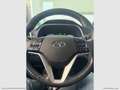 Hyundai TUCSON 1.6 CRDi 136 CV 48V DCT Exellence Rouge - thumbnail 45