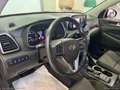 Hyundai TUCSON 1.6 CRDi 136 CV 48V DCT Exellence Rouge - thumbnail 23