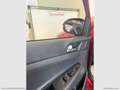 Hyundai TUCSON 1.6 CRDi 136 CV 48V DCT Exellence Rouge - thumbnail 21