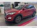 Hyundai TUCSON 1.6 CRDi 136 CV 48V DCT Exellence Rouge - thumbnail 1
