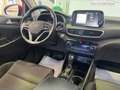 Hyundai TUCSON 1.6 CRDi 136 CV 48V DCT Exellence Rouge - thumbnail 15