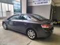 Toyota Avensis 1.6 benzina km 131000 Grigio - thumbnail 3