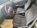 Toyota Avensis 1.6 benzina km 131000 Grigio - thumbnail 13