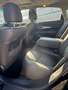 Infiniti Q70 3.5 h Premium Executive auto E6 Чорний - thumbnail 6