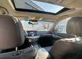 Infiniti Q70 3.5 h Premium Executive auto E6 Schwarz - thumbnail 5