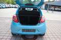 Ford Ka/Ka+ 1.2 Titanium # Klima # Sitzheizung # Alu Albastru - thumbnail 13