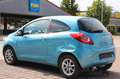 Ford Ka/Ka+ 1.2 Titanium # Klima # Sitzheizung # Alu Albastru - thumbnail 3