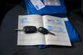 Ford Ka/Ka+ 1.2 Titanium # Klima # Sitzheizung # Alu Albastru - thumbnail 15