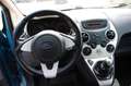 Ford Ka/Ka+ 1.2 Titanium # Klima # Sitzheizung # Alu Albastru - thumbnail 7