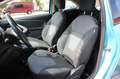 Ford Ka/Ka+ 1.2 Titanium # Klima # Sitzheizung # Alu Albastru - thumbnail 10