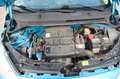 Ford Ka/Ka+ 1.2 Titanium # Klima # Sitzheizung # Alu Albastru - thumbnail 14