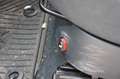 Ford Ka/Ka+ 1.2 Titanium # Klima # Sitzheizung # Alu Albastru - thumbnail 11