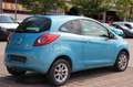 Ford Ka/Ka+ 1.2 Titanium # Klima # Sitzheizung # Alu Albastru - thumbnail 4