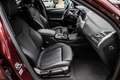 BMW X4 xDrive30d M Sportpaket Navi AHK RFK Klima SHZ Rood - thumbnail 3