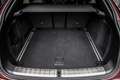 BMW X4 xDrive30d M Sportpaket Navi AHK RFK Klima SHZ Rood - thumbnail 15