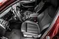 BMW X4 xDrive30d M Sportpaket Navi AHK RFK Klima SHZ Rood - thumbnail 8