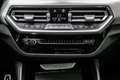 BMW X4 xDrive30d M Sportpaket Navi AHK RFK Klima SHZ Rood - thumbnail 14