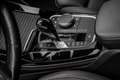 BMW X4 xDrive30d M Sportpaket Navi AHK RFK Klima SHZ Rood - thumbnail 9