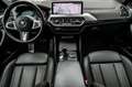 BMW X4 xDrive30d M Sportpaket Navi AHK RFK Klima SHZ Rood - thumbnail 4