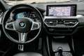BMW X4 xDrive30d M Sportpaket Navi AHK RFK Klima SHZ Rood - thumbnail 12