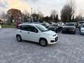 Fiat Panda 1.2 GPL  ANCHE PER NEOPATENTATI Bianco - thumbnail 6