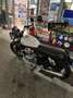 Royal Enfield Interceptor Bianco - thumbnail 7