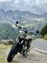 Royal Enfield Interceptor Bianco - thumbnail 5